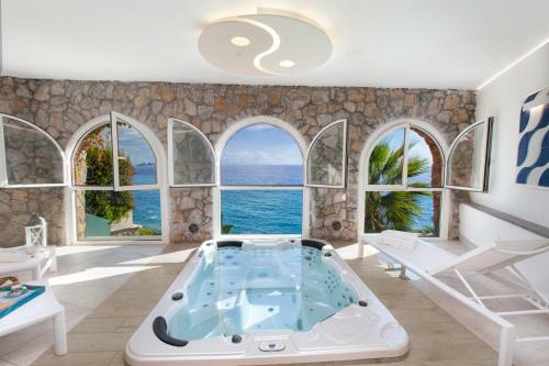 Villa Flory