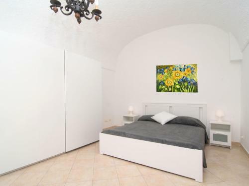 Apartamento Locazione Turistica L'ancora
