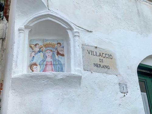 Apartamento Locazione Turistica L'ancora