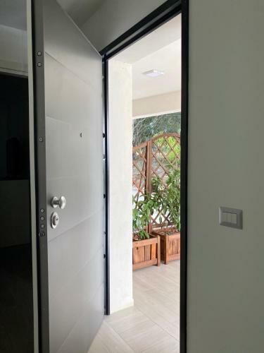 Apartamento Appartamento D & D