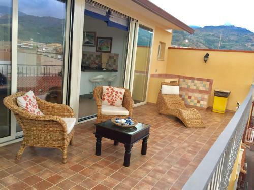 Holiday Nizza House