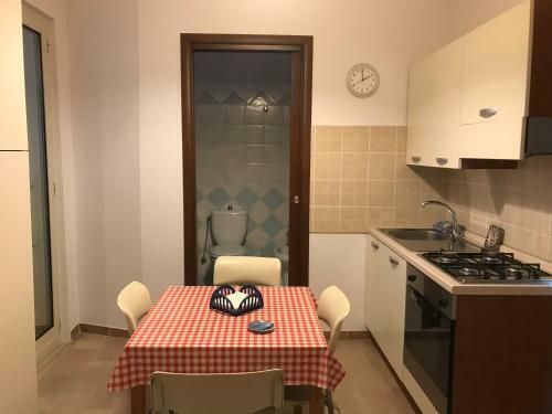 Holiday Nizza House