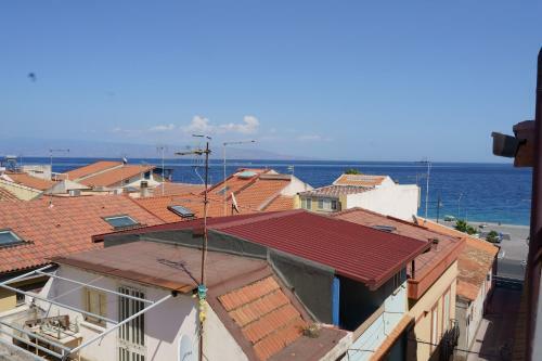 Holiday Nizza House