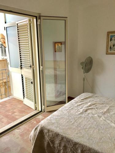 Holiday Nizza House