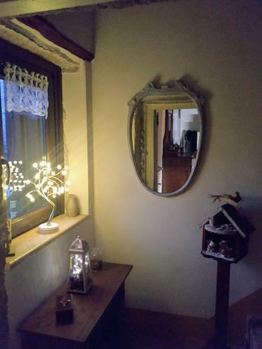 Apartamento Dolci Vecchi Ricordi In Valpolicella