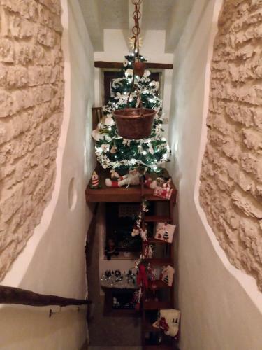 Apartamento Dolci Vecchi Ricordi In Valpolicella