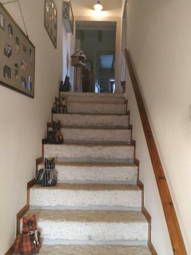 Apartamento Dolci Vecchi Ricordi In Valpolicella