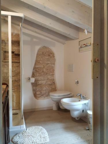 Apartamento Dolci Vecchi Ricordi In Valpolicella