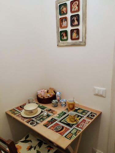 Apartamento Dolci Vecchi Ricordi In Valpolicella