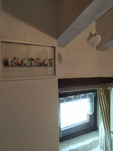 Apartamento Dolci Vecchi Ricordi In Valpolicella