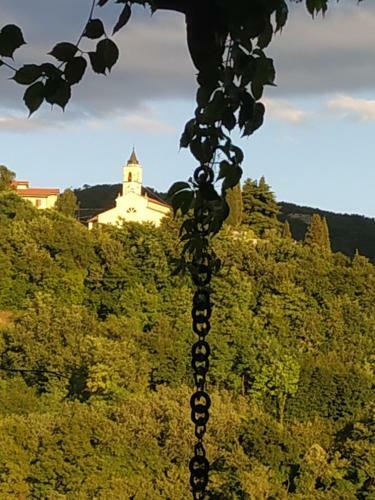 Apartamento Dolci Vecchi Ricordi In Valpolicella