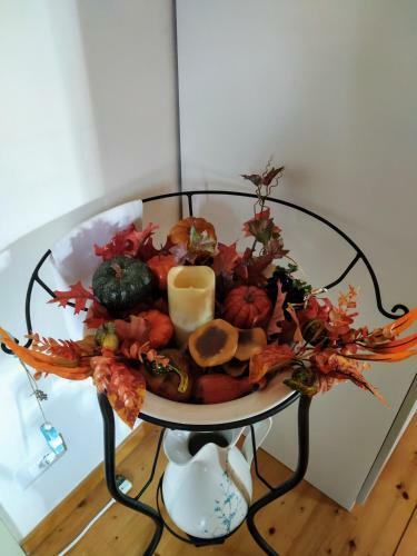 Apartamento Dolci Vecchi Ricordi In Valpolicella
