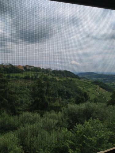 Apartamento Dolci Vecchi Ricordi In Valpolicella