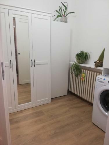 Apartamento Petite Maison