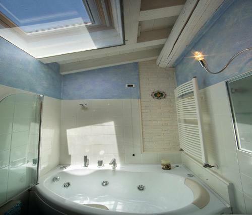 Lodge Villa Vitis