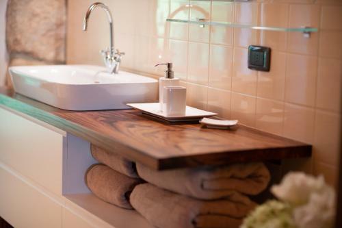 Lodge Villa Vitis