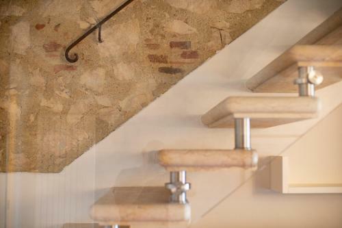 Lodge Villa Vitis