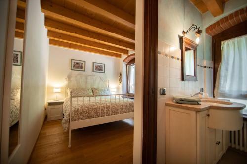 Lodge Villa Vitis