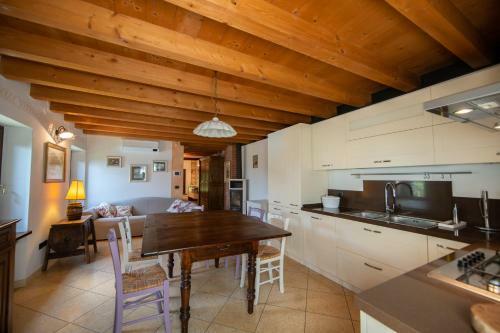 Lodge Villa Vitis