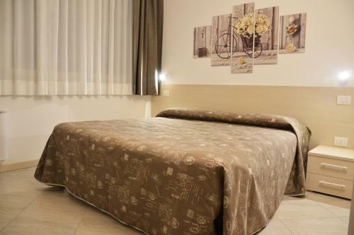 Bed & Breakfast Il Sorriso
