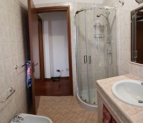 Hostal Dalla Gi�