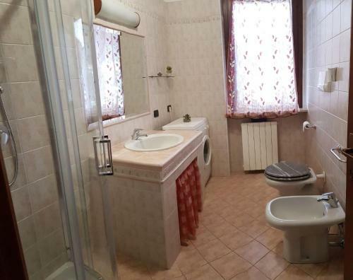 Hostal Dalla Gi�
