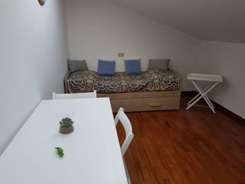 Hostal Dalla Gi�