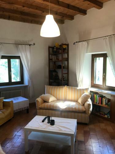 Agroturismo Fogolar Della Valpolicella