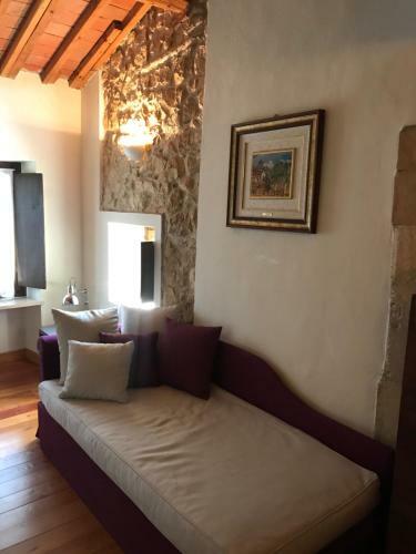 Agroturismo Fogolar Della Valpolicella