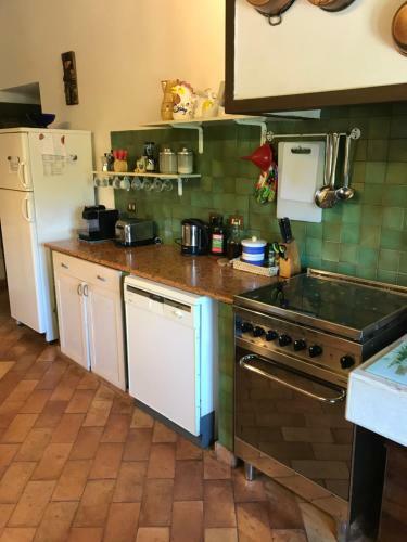 Agroturismo Fogolar Della Valpolicella