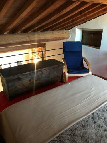 Agroturismo Fogolar Della Valpolicella