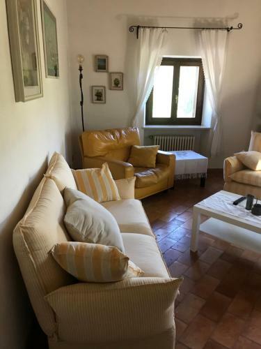 Agroturismo Fogolar Della Valpolicella
