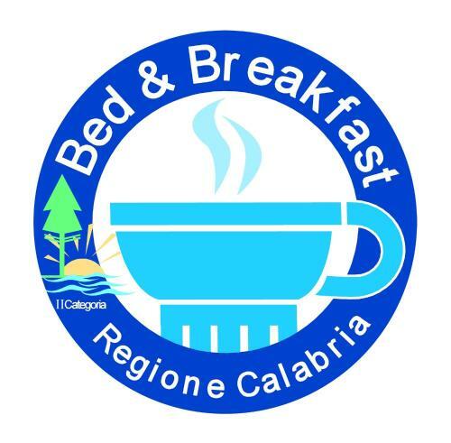 Via Del Mare | Bed & Breakfast