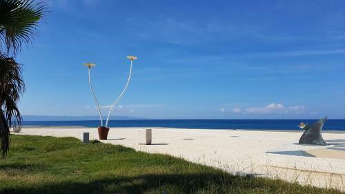 Via Del Mare | Bed & Breakfast