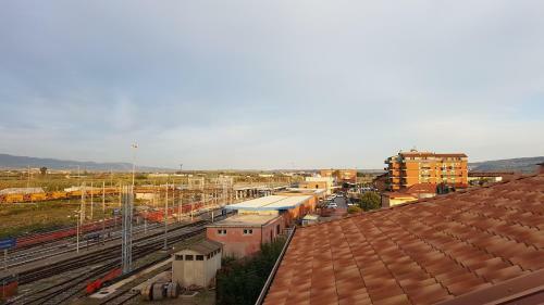 Via Del Mare | Bed & Breakfast