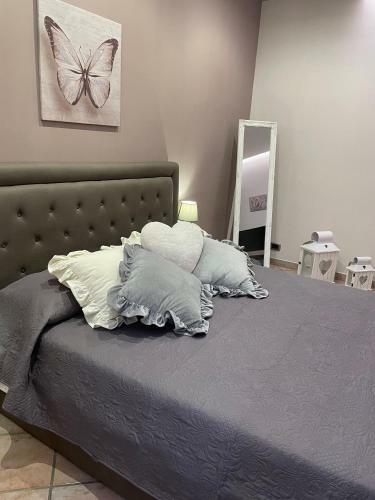 Hostal Villa Mariposa