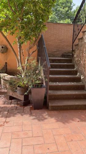 Hostal Villa Mariposa