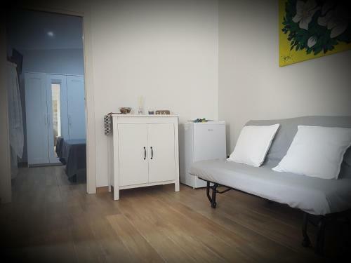 Hostal Guest House Orchidea