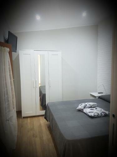 Hostal Guest House Orchidea
