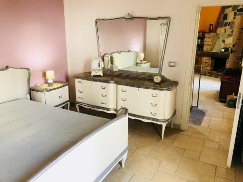 Apartamento La Bella Di Lamezia (Appartamento)
