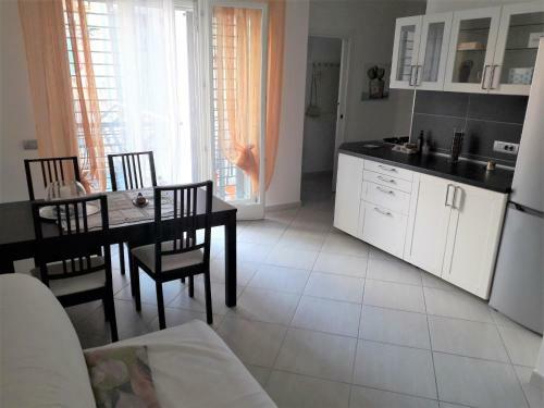 Apartamento Casa Margot