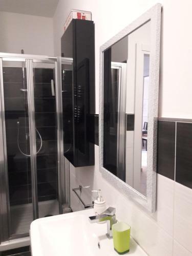 Apartamento Casa Margot