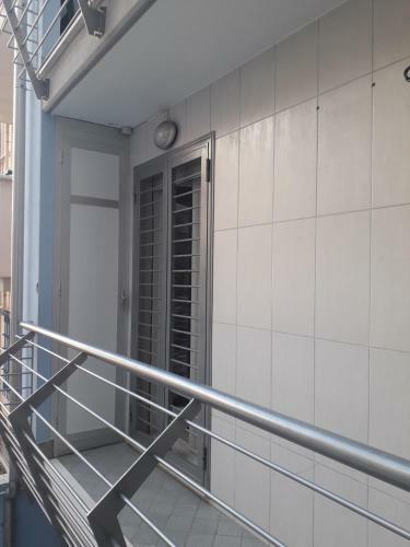 Apartamento Casa Margot