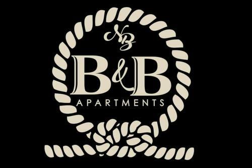 Nb Beb Apartments