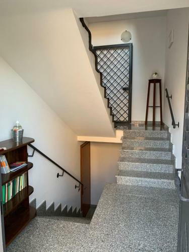 Villa Giolu