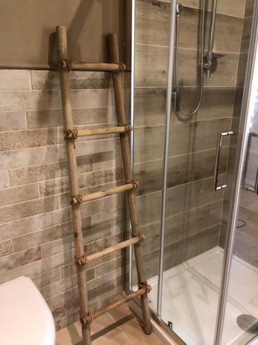 Hostal Le Stanze Del Borgo