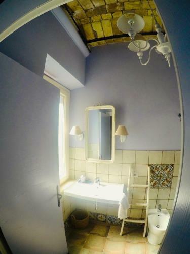Hostal Le Stanze Del Borgo