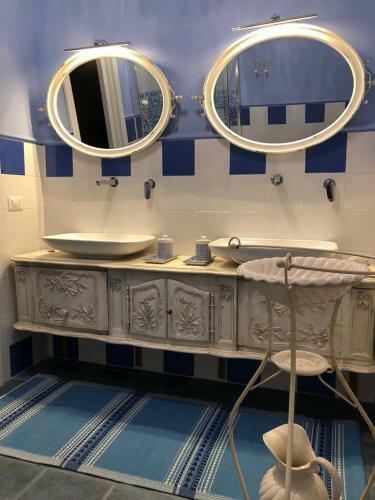Hostal Le Stanze Del Borgo