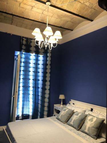 Hostal Le Stanze Del Borgo