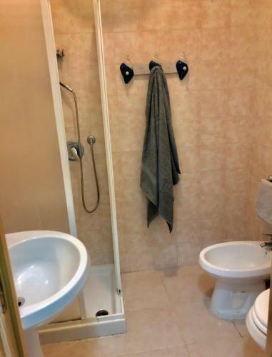 Apartamento La Petite Maison